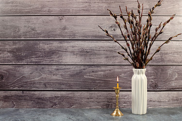 Similar image 22494250