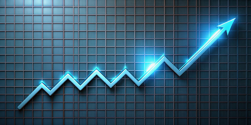 Similar image 22495891