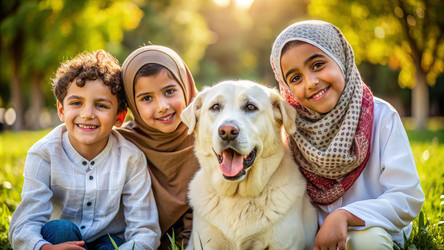 Similar image 22495903