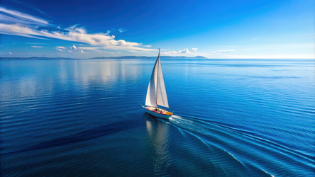 Similar image 22495904