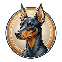 Similar image 22495905