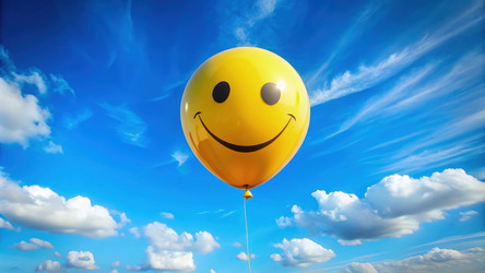 Similar image 22495920