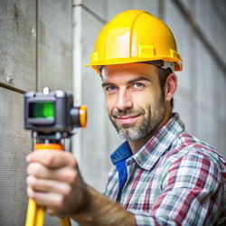 Similar image 22495921