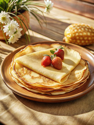 Similar image 22495922