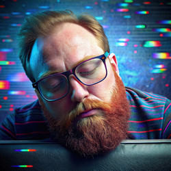 Similar image 22495935