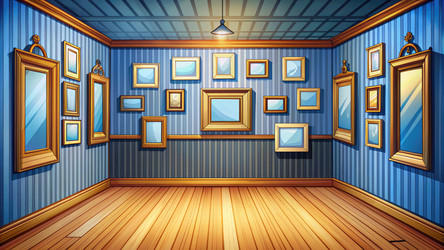 Similar image 22495949