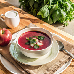 Similar image 22495950