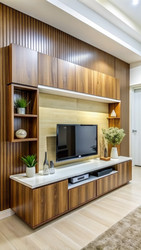 Similar image 22495951