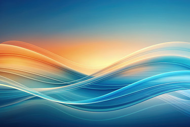 Similar image 22495979