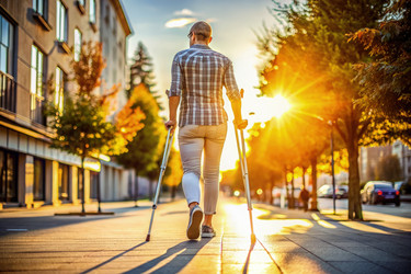 Similar image 22495980