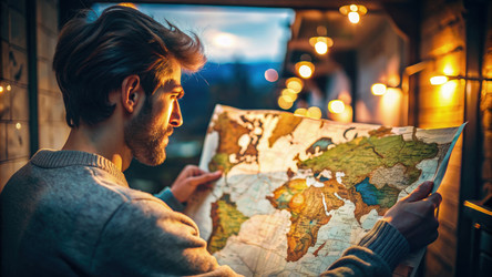 Similar image 22495995