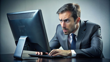 Similar image 22495996