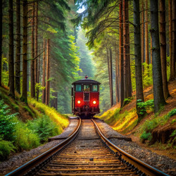 Similar image 22495997