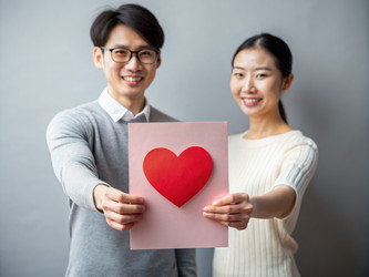 Similar image 22496009