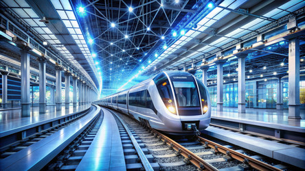 Similar image 22496011