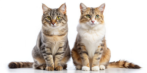 Similar image 22496026