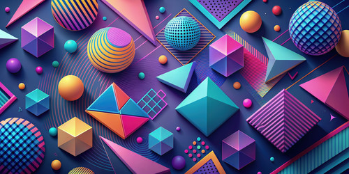 Similar image 22496027