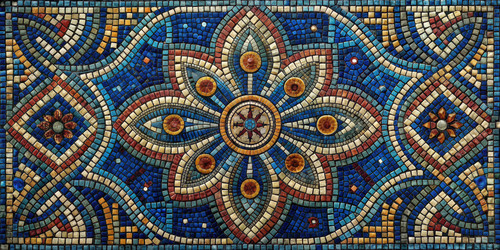 Similar image 22496039