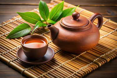 Similar image 22496040