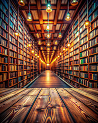 Similar image 22496053