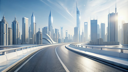 Similar image 22496054