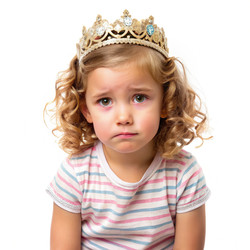 Similar image 22496071