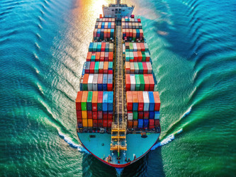 Similar image 22496084