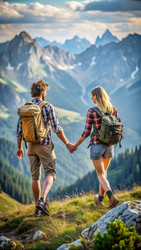 Similar image 22496085