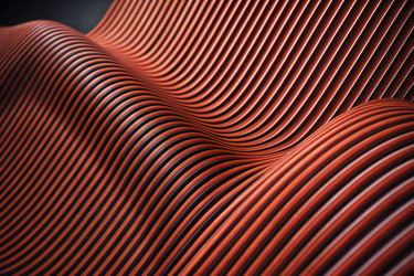 Similar image 22496086