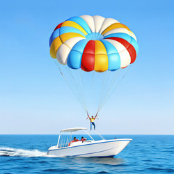 Similar image 22496101