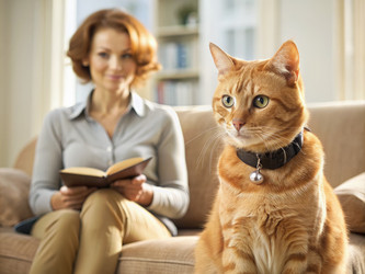 Similar image 22496115