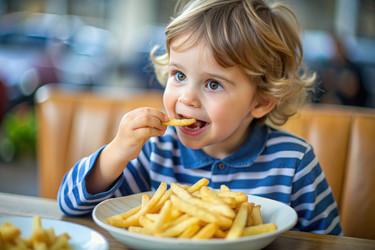 Similar image 22496116