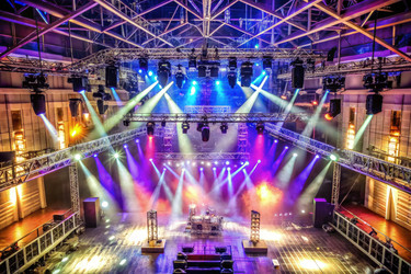 Similar image 22496117