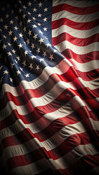 Similar image 22496131