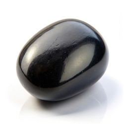 Similar image 22496147