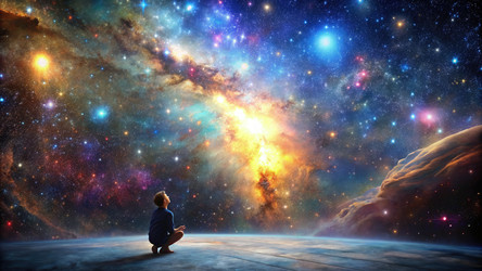 Similar image 22496148