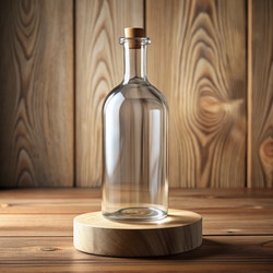 Similar image 22496162