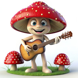 Similar image 22496163