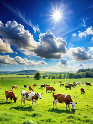 Similar image 22496175