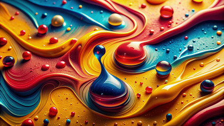 Similar image 22496176