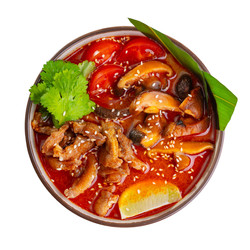 Similar image 22494127