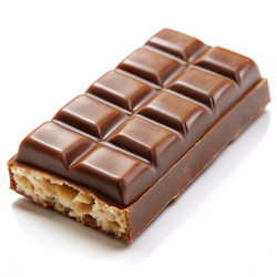 Similar image 22496191