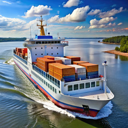 Similar image 22496192