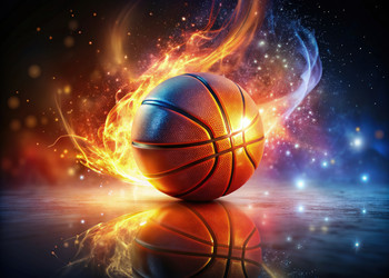 Similar image 22496206