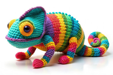 Similar image 22496207