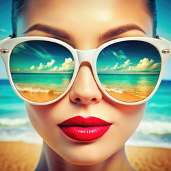 Similar image 22496220