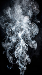 Similar image 22496221