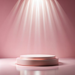 Similar image 22496235