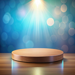 Similar image 22496236