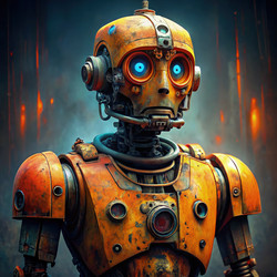 Similar image 22496237